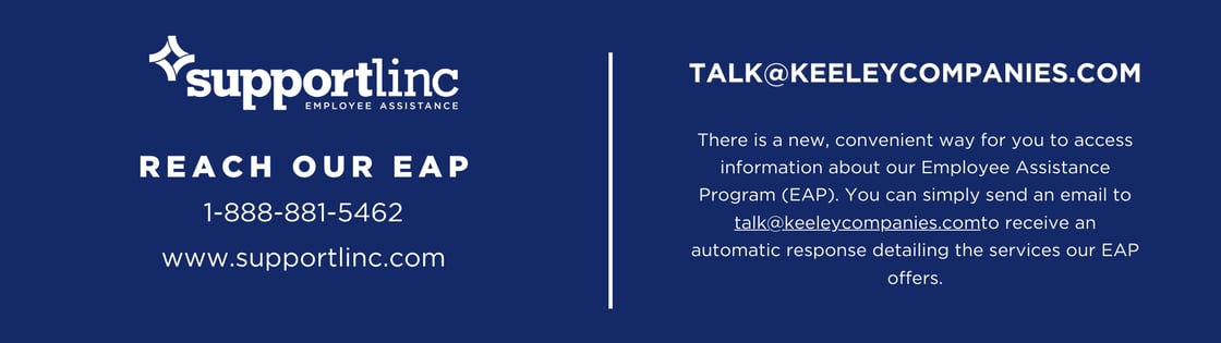 EAP_TALK