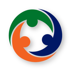 Pillar-Icons_KeeleyOne