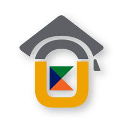 KeeleyU