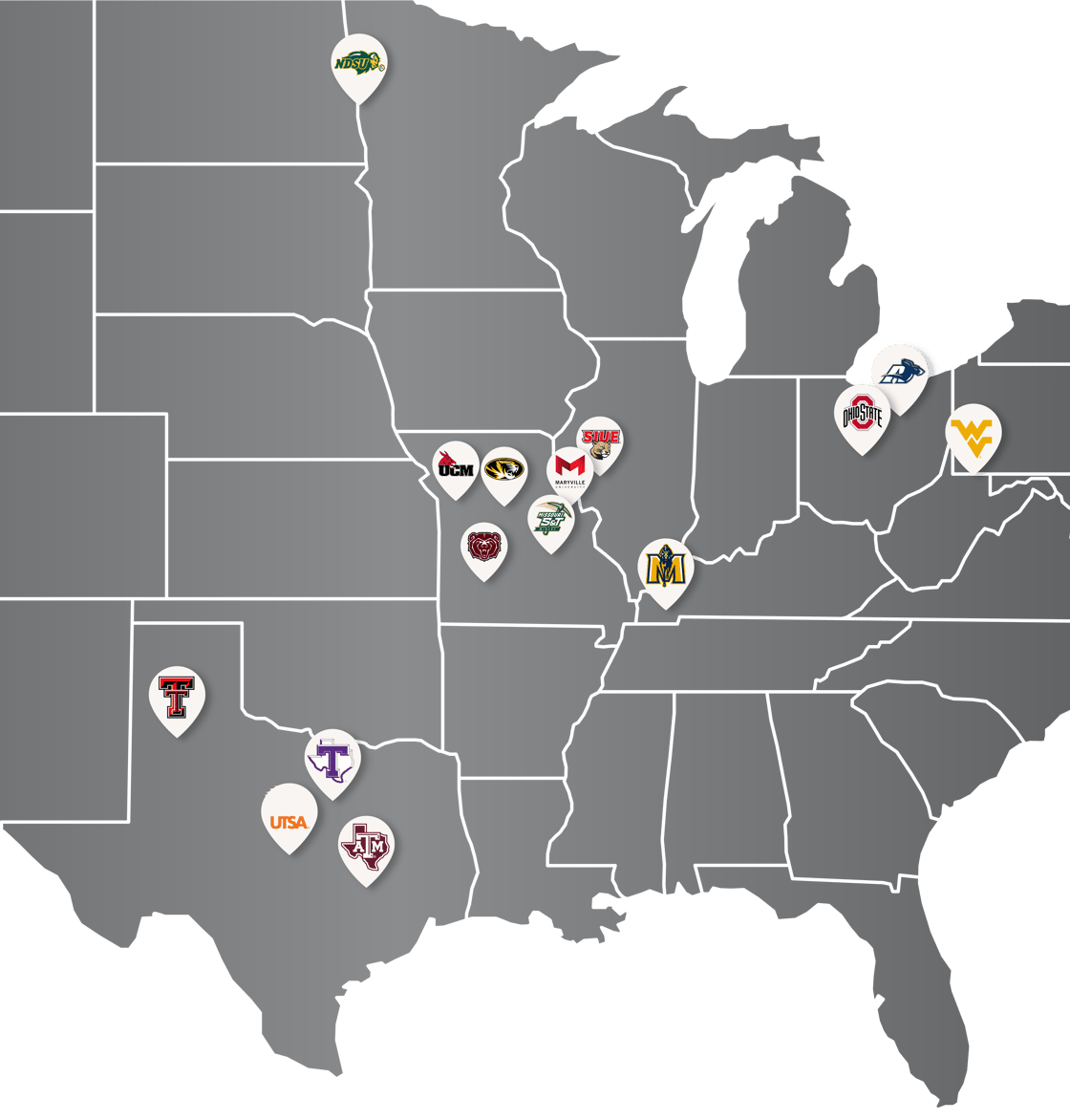 KCO25_College Career Fair Map