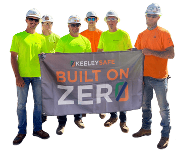 Safety Flag Image.png-1